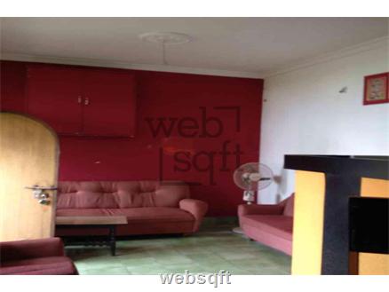 Office Space for Rent in Malakpet